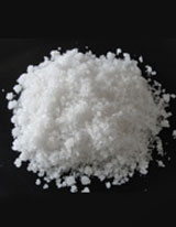 Crystal Iodized Edible Salt