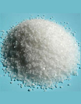 Highly Pure Industrial Salt