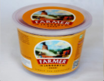 Farmer Jaggery