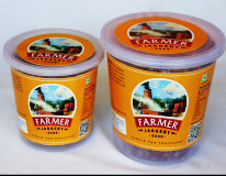 Farmer Jaggery