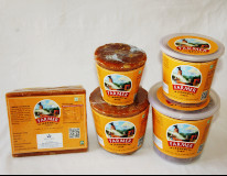 Farmer Jaggery