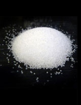 Low Sodium Salt